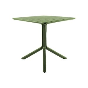 OFFIHO VENICE (OHM-7155) Mesa