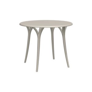 OFFIHO CHLOE GARDEN (OHM-7097) Mesa