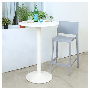OFFIHO HERON (OHM-7168B-LT) Mesa
