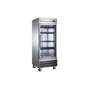 CRT (ERV231PV) Conservador