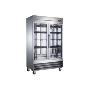 CRT (ERV472PV) Conservador
