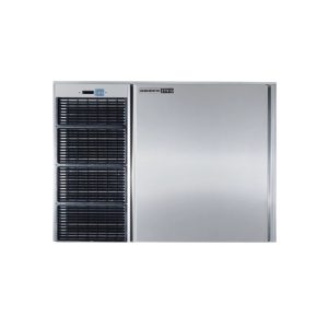 CRT (ITV MR400 DELTA MAX) Máquina de Hielo