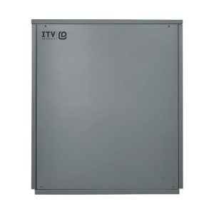 CRT (SUPERSTARPLUS MDP150 / SILO S220) Máquina de Hielo