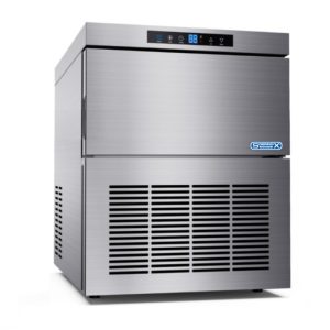 Sobrinox (MHDIS-100) Máquina de Hielo Con Depósito Integrado
