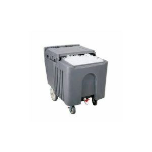 TKN (TKNICS125) Carro de Servicio