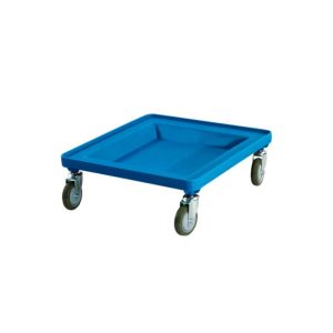 Sinergias (JW-RT) Carro de Servicio