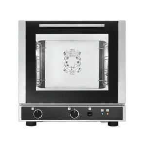 TKN (EKF 423 UP) Horno de Convección