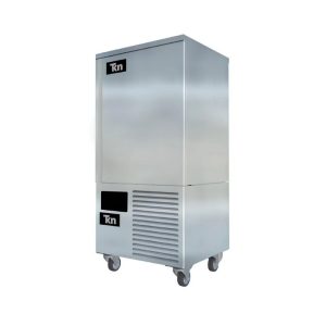 TKN (TKBC10) Abatidor de Temperatura