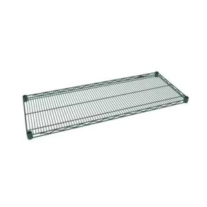 OLYMPIC STORAGE COMPANY (J1842K) Entrepaño Epóxico 18x42