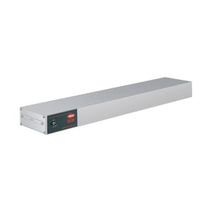 HATCO (GRAH-48) Lámpara Infrarroja 48in 1100W