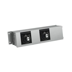 HATCO (RMB-7C) Control Remoto Lámparas 240V