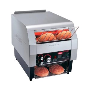 HATCO (TQ-800H) Tostador Banda Toast-Qwik 800h