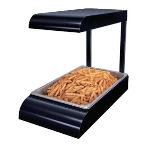 HATCO (GMFFL) Food Warmer Countertop