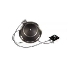 HATCO (HWB-7QTD) Warmer Empotrable 7qt