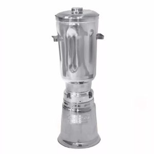 Tapisa (T12L) Licuadora industrial de 12 lts