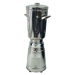 Tapisa (T17L) Licuadora industrial de 17Lts