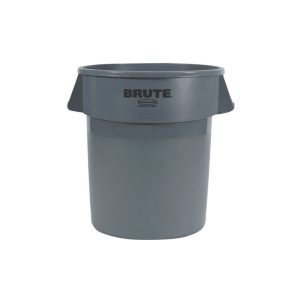 Rubbermaid (2620) Contenedor de 20 galones