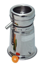 Tapisa (T12) Exprimidor electrico p/ naranjas