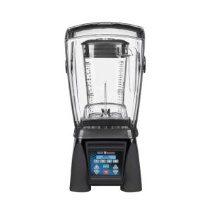 Waring Commercial (MX1500XTX) Licuadora Xtreme Programable con Enclosure