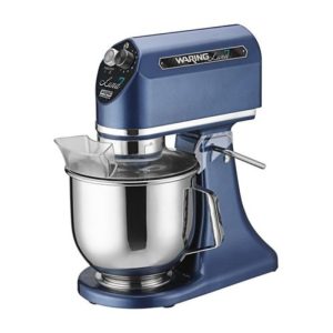 Waring Commercial (WSM7L) Batidora de Mesa 7 Cuartos