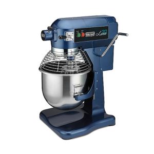Waring Commercial (WSM20L) Batidora de Mesa 20 Cuartos