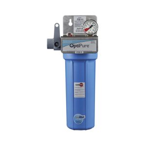 OptiPure (FXI-11) Sistema de filtración para hielo 15000 gal