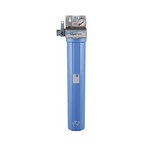 OptiPure (FXI-12) Sistema de filtración para hielo 30000 gal