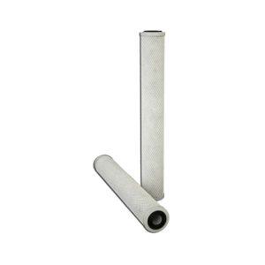 OptiPure (CTOS-20) Filtro de repuesto FXI de 20 pulg