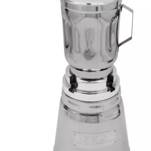 Tapisa (T3L) Licuadora industrial de 3 lts