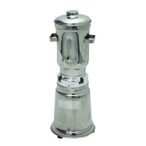 Tapisa (T1G) Licuadora industrial de un galón
