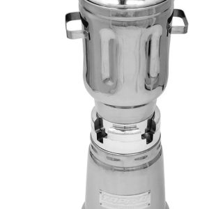 Tapisa (T5L) Licuadora industrial de 5 lts