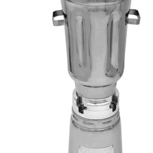 Tapisa (T10L) Licuadora industrial de 10 lts