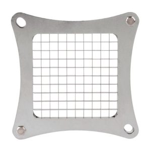 Nemco (56424-2) Cuchilla de 3/8 para Easy Chopper II