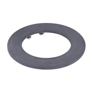 Nemco (77036-2) Resistencia para Wafflera 120V