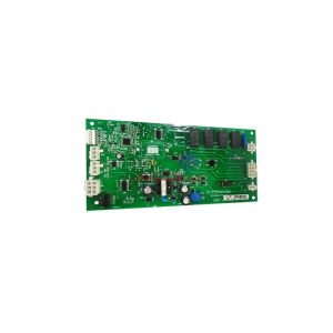 Nemco (77221) Tarjeta Electrónica para Wafflera 7020-1