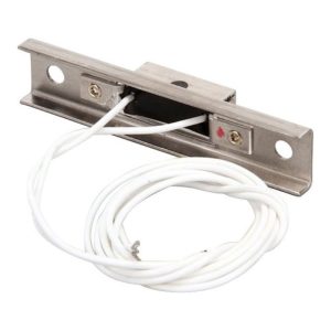 Nemco (77222) Termistor para Wafflera 7020-1