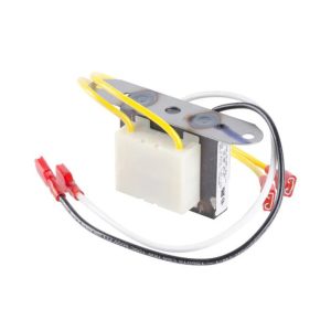 Nemco (77227) Transformador para Wafflera 7020-1