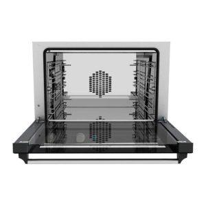 Unox ( -XAF 13 ) Horno convección Lisa