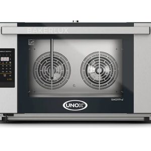Unox ( XEFT-04EU-ELDV ) Horno Rossella Led