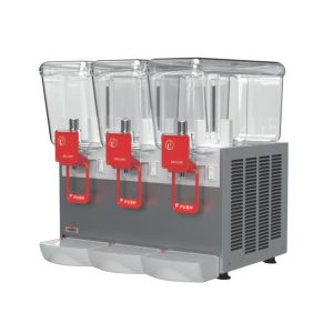 Ugolini ( D20/3 ) Despachador de bebidas 3