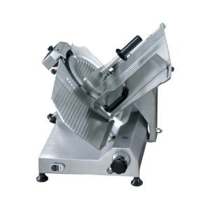 DANPA ( F-350-1 ) Rebanadora