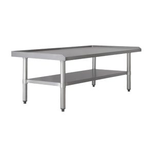 Drago ( BD-2966 ) Base Para UDM