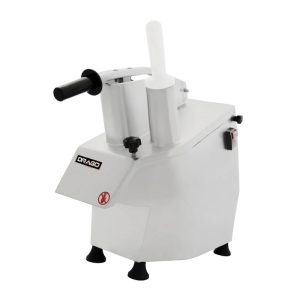 Drago ( V-300 ) Procesador de alimentos