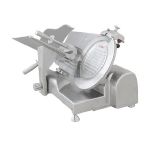 Drago ( REB-300-E ) Rebanadora cuchilla engrane 30cm