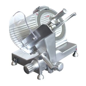 Drago ( REB-300-B ) Rebanadora cuchilla banda 30cm