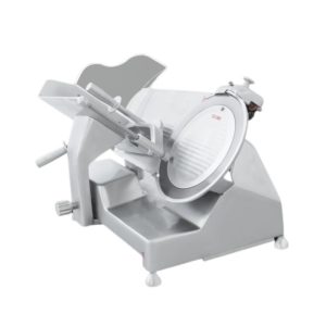 Drago ( REB-350-B ) Rebanadora cuchilla banda 35cm