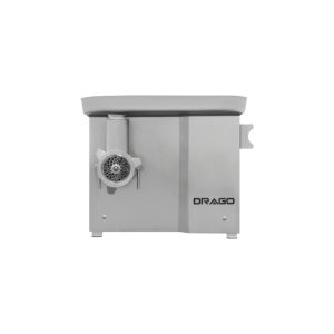 Drago ( MC-32 ) Molino de carne 350kg/hr