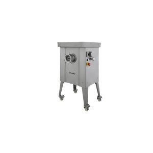 Drago ( MC-32P-2HP ) Molino de carne 500kg/hr 2HP