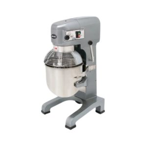 Drago ( BP-20-G ) Batidora planetaria 20L