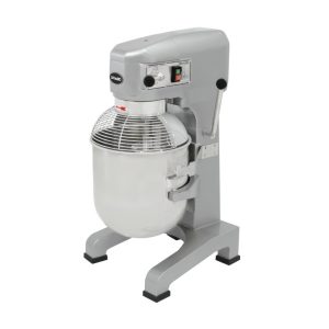 Drago ( BP-30-G ) Batidora planetaria 30L